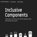 inclusive-components.design