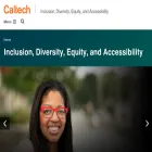 inclusive.caltech.edu inclusive.caltech.edu