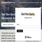 inclusiveaccess.org