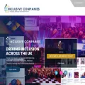 inclusivecompanies.co.uk