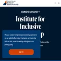 inclusiveleadership.com