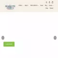 inclusivi-tee.com inclusivi-tee.com