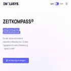inclusys.de inclusys.de