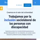 incluyeme.com.co
