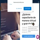 incluyeme.com.mx