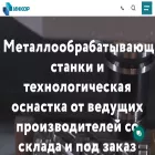 in-core.ru in-core.ru