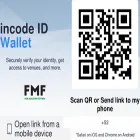 incode.id