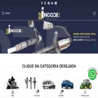 incodestore.com.br incodestore.com.br