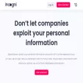 incogni.com incogni.com