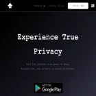incognitobrowser.app