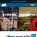 incolink.org.au