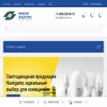 incom-elektro.ru