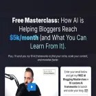 incomeblueprint.ai incomeblueprint.ai