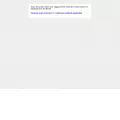 incomedia.eu