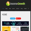 incomegrowth.net