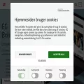 incomit.dk incomit.dk
