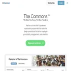 incommon.com