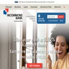 incommonsbank.com incommonsbank.com
