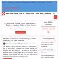 incomopedia.com incomopedia.com