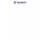 incompasshs.org