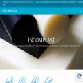 incomplast.com.br