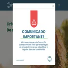 incontadigital.com.br