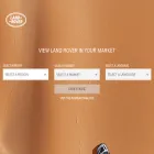 incontrol.landrover.com