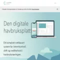 incontrolhavbruk.no incontrolhavbruk.no