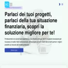 inconvenzione.com inconvenzione.com