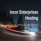 incor.com incor.com