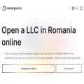 incorpo.ro incorpo.ro