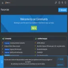 incoshiftz.com incoshiftz.com