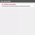 incosoft.es incosoft.es