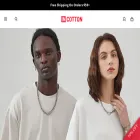 incotton.com incotton.com