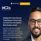 incragroup.com.au