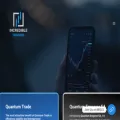 incredible-traders.com