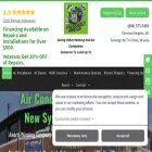 incrediblehvac.com incrediblehvac.com