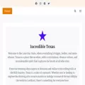 incredibletexas.com