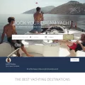 incrediblue.com
