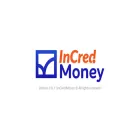 incredmoney.com