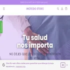 incredostore.com
