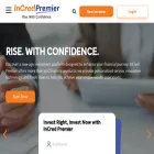 incredpremier.com incredpremier.com