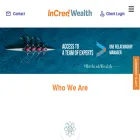 incredwealth.com