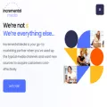 incrementalmedia.com