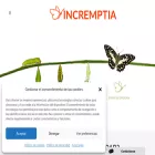 incremptia.com