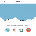 incremys.com