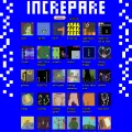 increpare.com