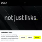 increv.co increv.co