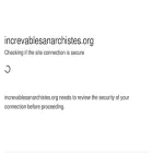 increvablesanarchistes.org increvablesanarchistes.org