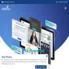 incruiter.com incruiter.com